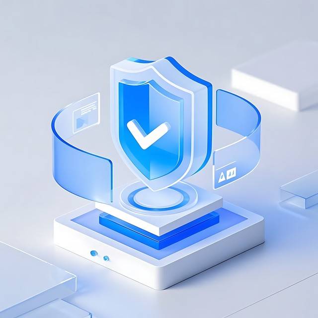 从零到专家 网络安全工程师如何靠CCRC认证实现逆袭
