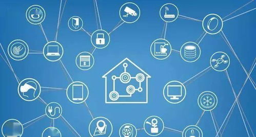 NB-IoT技术助力智能水表加速发展，开启水务管理新篇章
