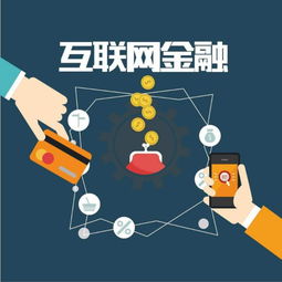 双11完美落幕 亮眼成绩之外，裂变更多新趋势