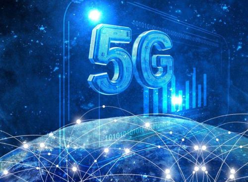 现在购买华为P30 Pro还值得吗？对比P40 Pro，差距到底有多大？