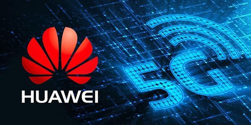 余承东放话 华为2023年王者归来，Mate50明年发布但无缘5G网络