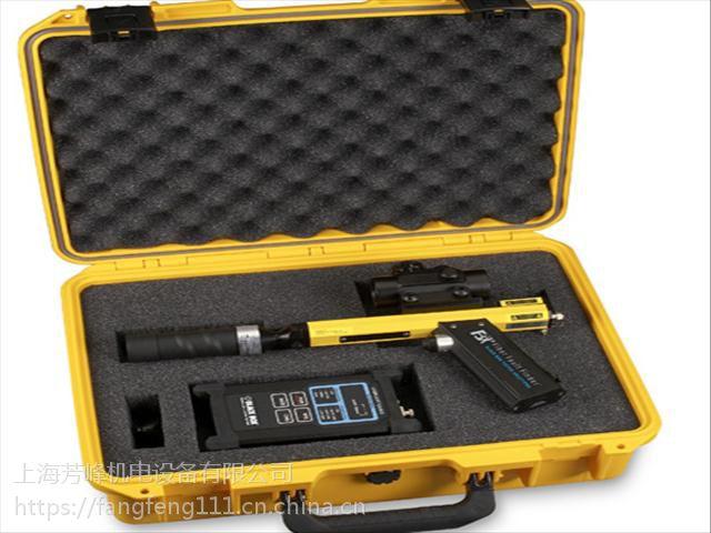 Black Box JPM399A 网络交换器优势供应与代理批发指南